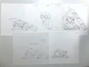 i img1200x900 17610986482744kvwjqj17183