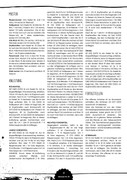 Mutzen-Schals-Co-Oktober-2023-64