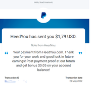 https://i.postimg.cc/ZCbKMkkx/HeedYou2.png