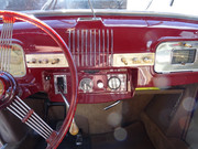 DSC06601.jpg