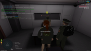 UKRAINE-GTA-23-06-2026-22-40-41