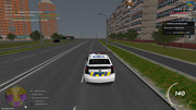 IMG-20260920-205429-177