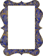 Clockwork-Xmas-Frames-17