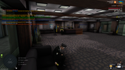 Grand-Theft-Auto-San-Andreas-Screenshot-2025-07-24-14-11-26-26