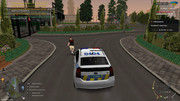 IMG-20261006-194241-785