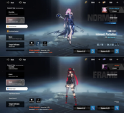 Screenshot-2026-04-13-133133