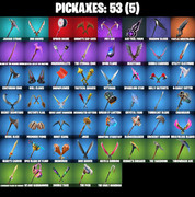 pickaxes-comp
