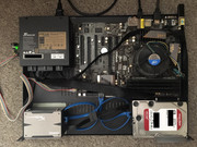 i5-2500k-rig.jpg