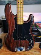 WhatsApp Image 2022-12-29 at 15.24.14 (1)