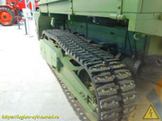 DSCN1884