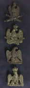 IPB Image
