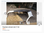 insolite1.jpg