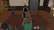 UKRAINE-GTA-18-08-2026-15-23-16