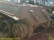 S6300653