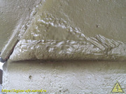 IMG-0178