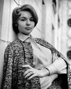 francoise-arnoul-b10