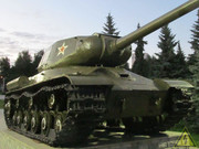 Реестр галереи "Броня" IMG-4906