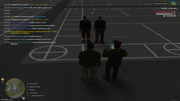 UKRAINE-GTA-16-07-2026-21-33-55