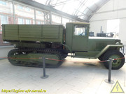 DSCN9963