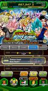 Screenshot-2026-02-19-223149