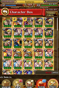 Screenshot-2026-08-03-234357
