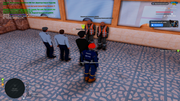 UKRAINE-GTA-24-05-2026-19-44-25