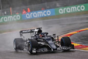 2021 -  GP BÉLGICA 2021 (CARRERA) F1-gp-belgio-spa-gara-domenica-154