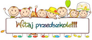 5it-P2-Hg-BIn-Xnd-Fcq-Izrbl6-Kf-WM9-L2bg-Ml8vj-Hr-KJlogi-GIGa2p-Gsfth-X8-Zy-YBFa-Knw-Hv6hzx-Mc-zb-Q3
