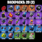 backpacks-comp