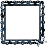 tumblr-d2478329b2effbbd48548c9500d722fa-35c6e920-1280