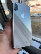 photo_2021-03-15_11-52-22