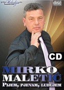 [Slika: prednja.jpg]