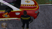 UKRAINE-GTA-03-10-2025-19-43-06