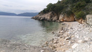 Cres_Plaža