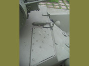Советский легкий колесно-гусеничный танк БТ-7, Харьков 175538332