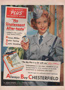 gloria-de-haven-chesterfield-1951