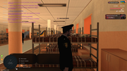 mta-screen-2026-07-02-15-53-02