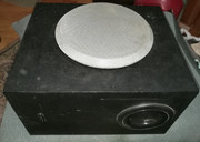 IMG-20240910-193649
