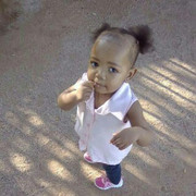 Angel-Modise