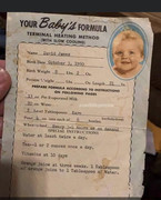 76-F169-AD-0-C9-B-46-C4-9-ABA-0-FCE0-C452460