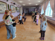 IMG-20251008-150314