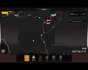 ets2-20221123-160456-00.jpg