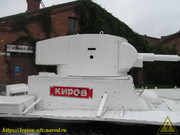 IMG-7589