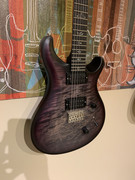 12427B40-B5D3-433F-BFAA-5606D434389C