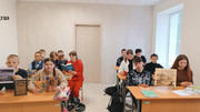 IMG-20250313-WA0011