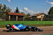 [Imagen: f1-gp-imola-venerdi-prove-libere-8.jpg]