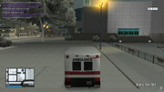 mta-screen-2023-01-29-22-33-28