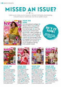 263-Simpl-Knitting-85