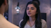 Guddan 10th October 2019 Video Episode 300 - Gathbandhan (2) 078