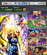 Screenshot-2026-06-05-181046